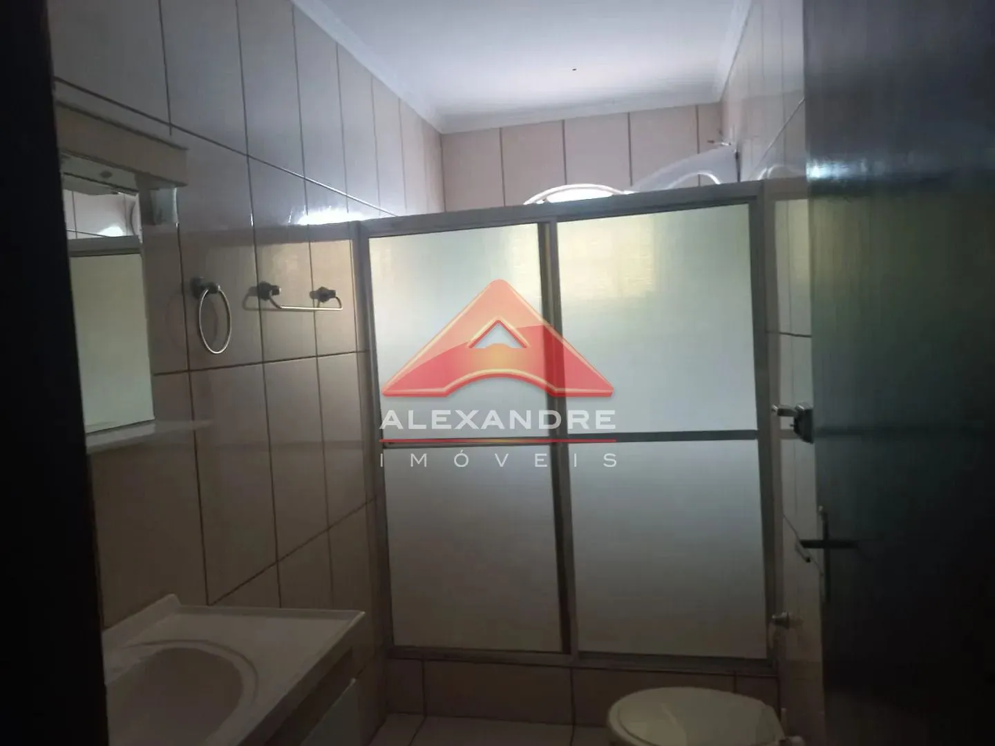 Casa, 3 quartos, 110 m² - Foto 26