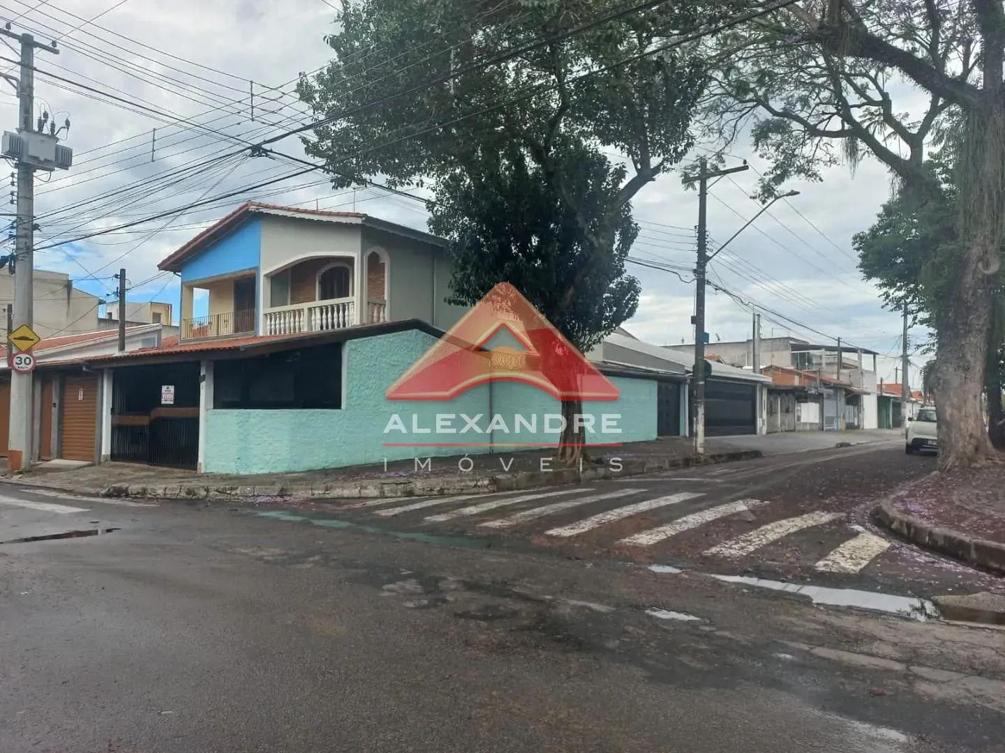 Casa, 3 quartos, 110 m² - Foto 38