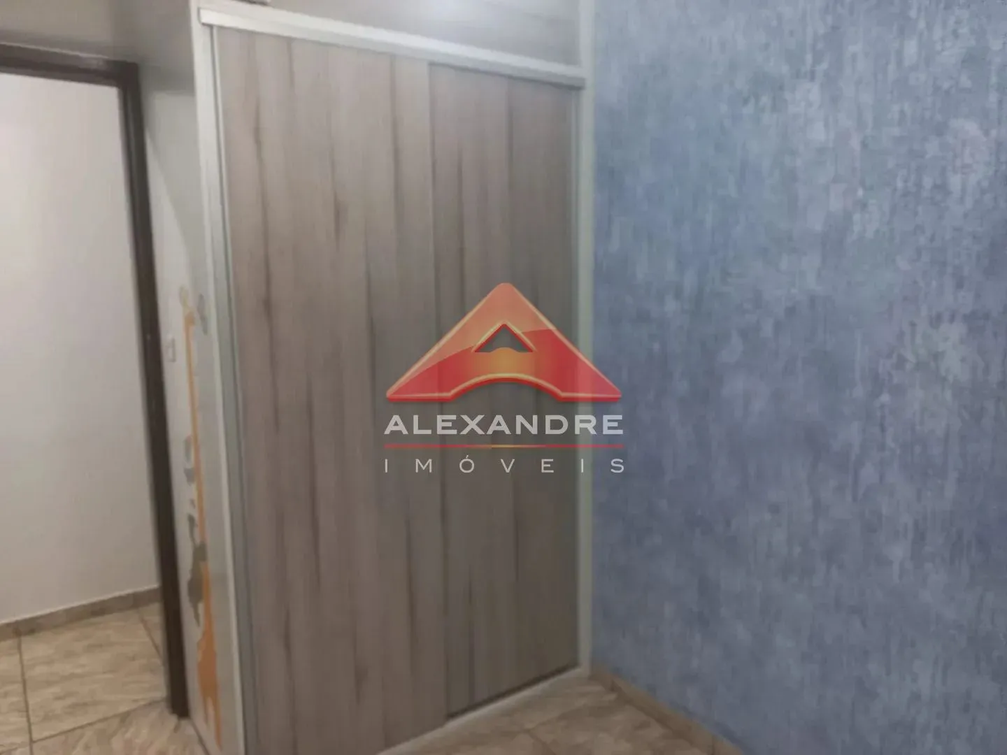 Casa, 3 quartos, 110 m² - Foto 28