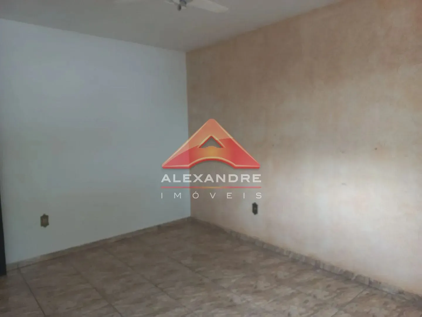 Casa, 3 quartos, 110 m² - Foto 22