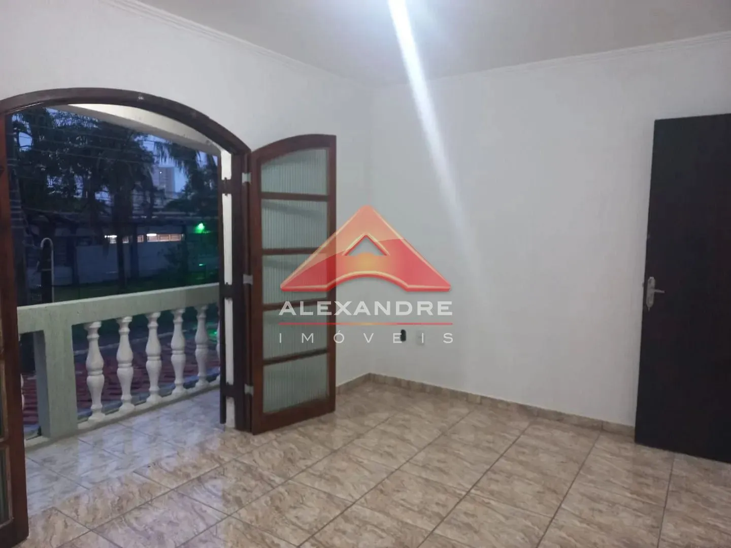 Casa, 3 quartos, 110 m² - Foto 17