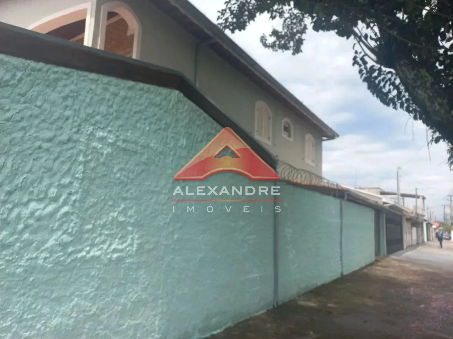 Casa, 3 quartos, 110 m² - Foto 40