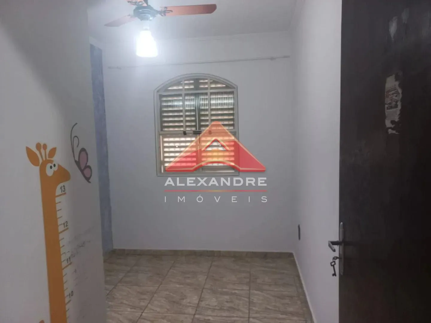 Casa, 3 quartos, 110 m² - Foto 20