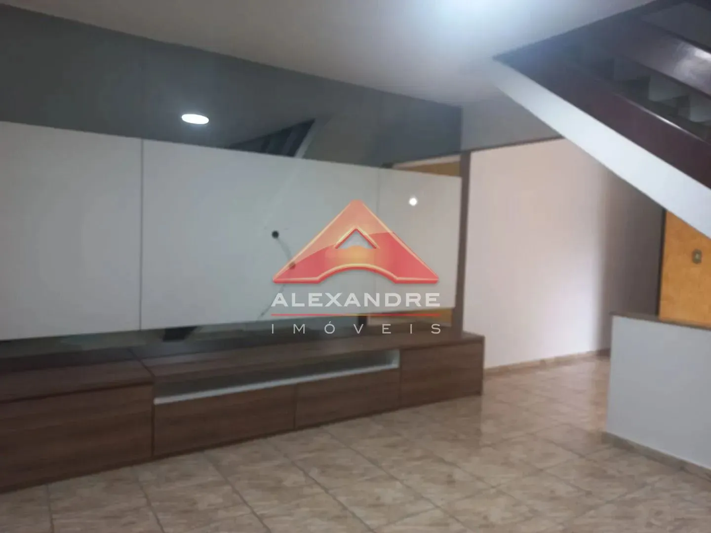Casa, 3 quartos, 110 m² - Foto 7