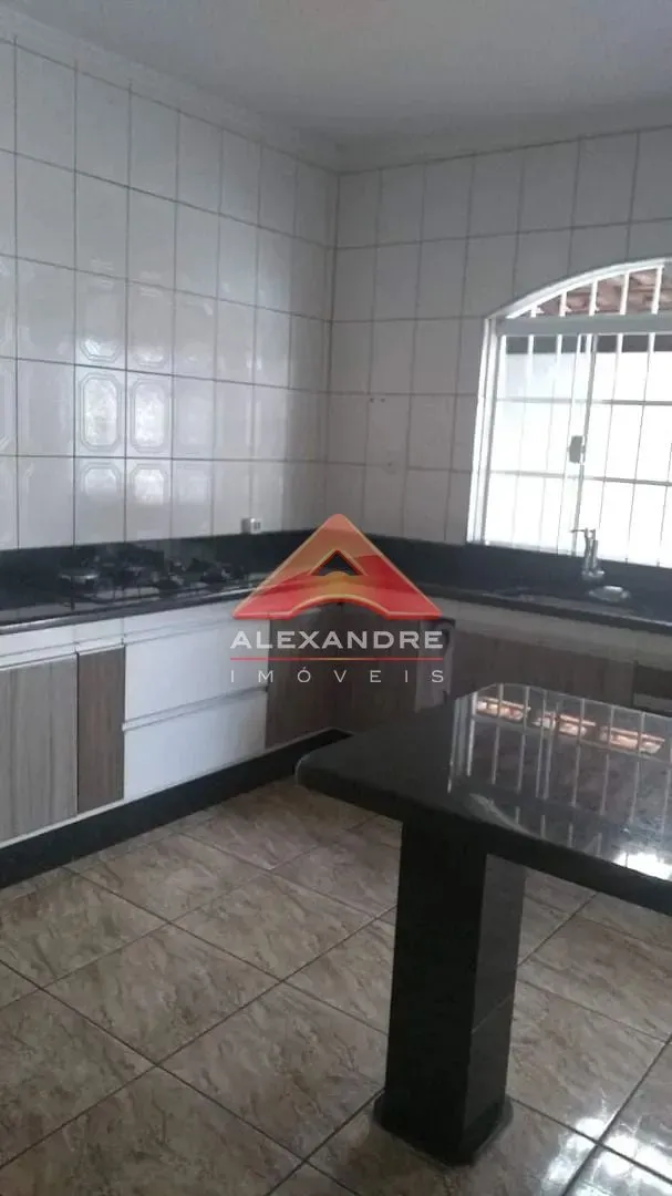 Casa, 3 quartos, 110 m² - Foto 5