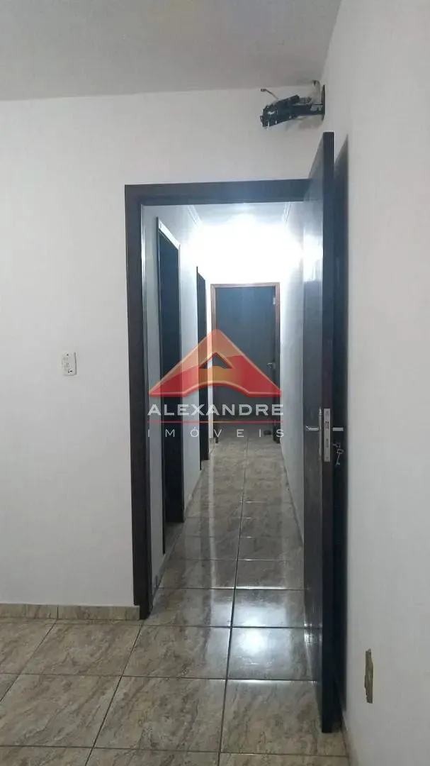 Casa, 3 quartos, 110 m² - Foto 15