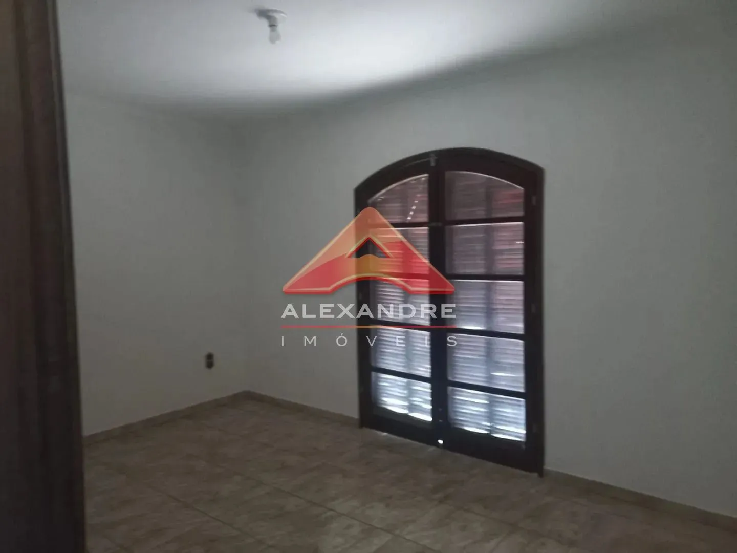 Casa, 3 quartos, 110 m² - Foto 16