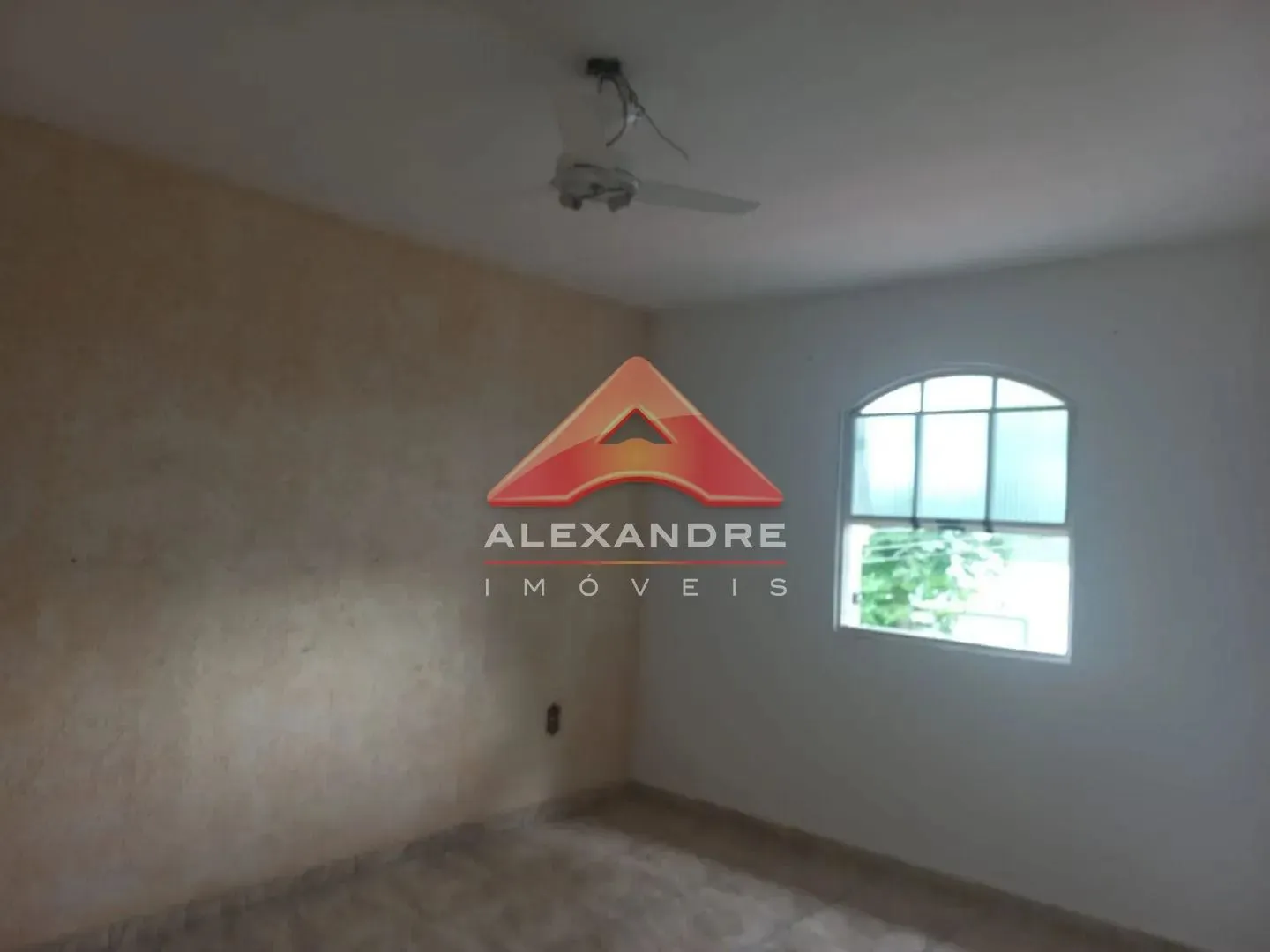 Casa, 3 quartos, 110 m² - Foto 19