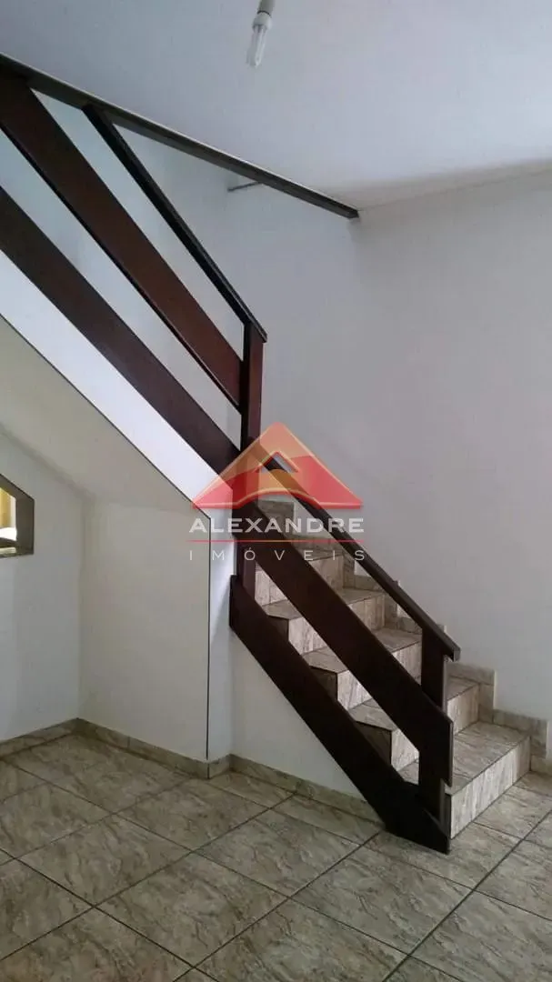 Casa, 3 quartos, 110 m² - Foto 13