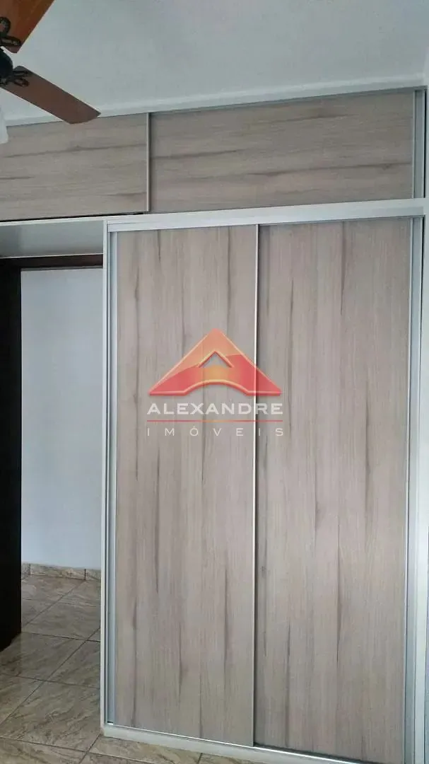 Casa, 3 quartos, 110 m² - Foto 24