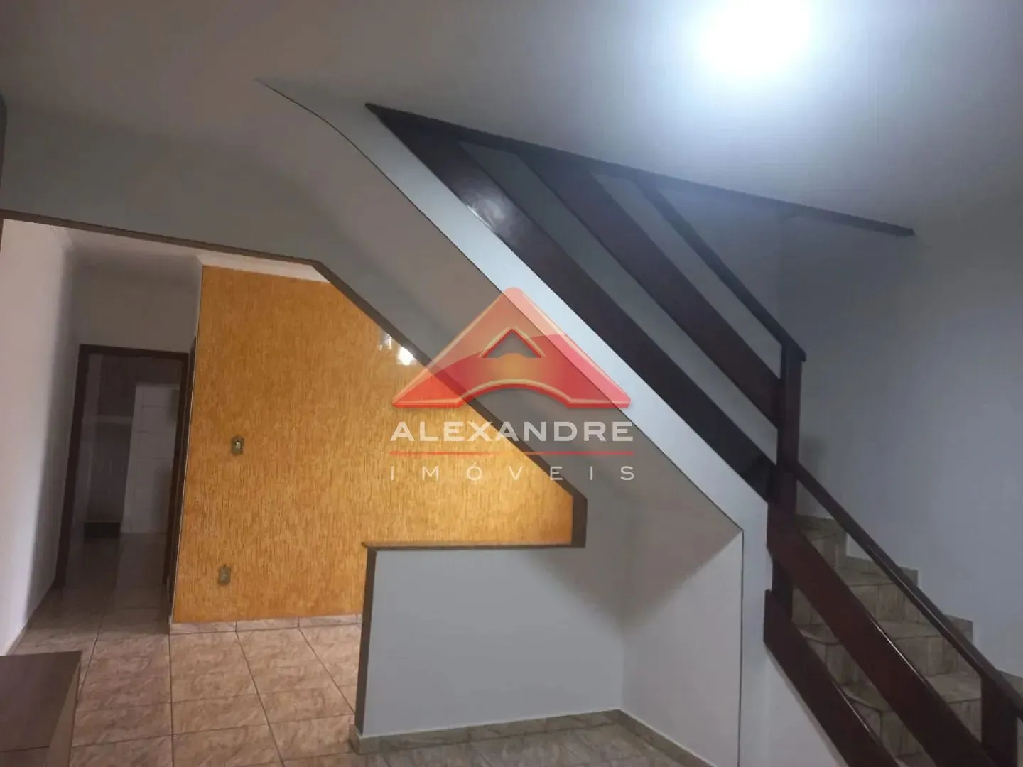 Casa, 3 quartos, 110 m² - Foto 11