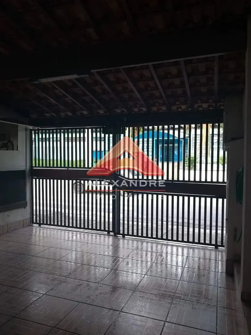Casa, 3 quartos, 110 m² - Foto 46