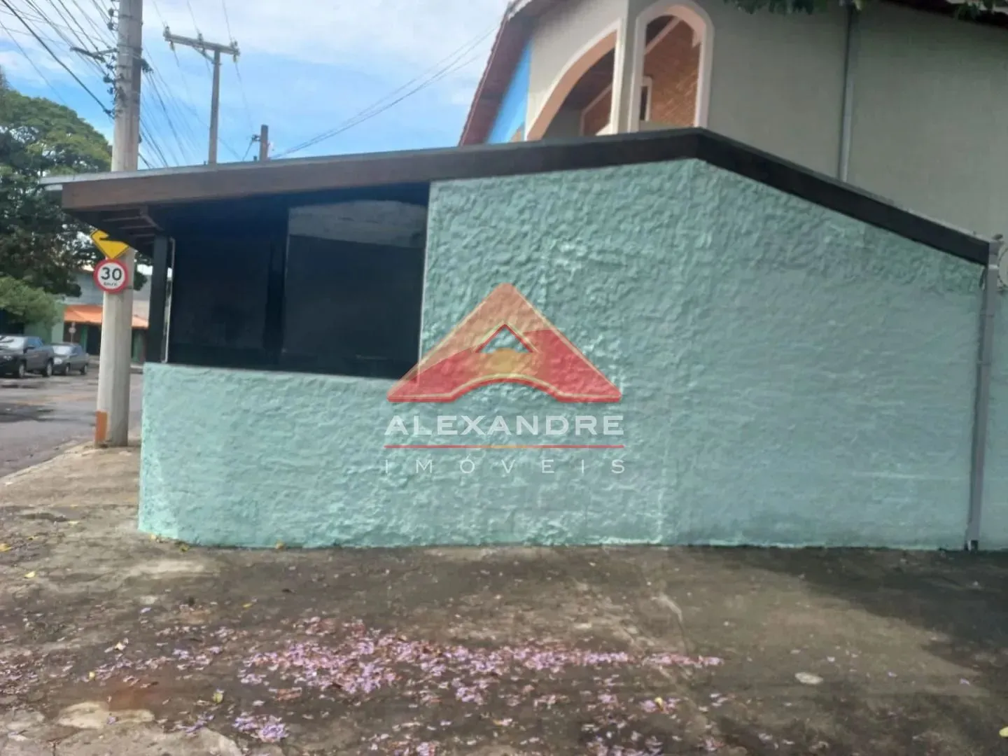 Casa, 3 quartos, 110 m² - Foto 39