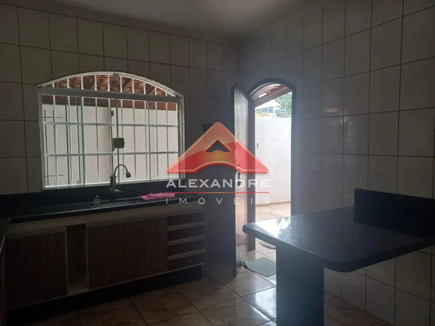 Casa, 3 quartos, 110 m² - Foto 27