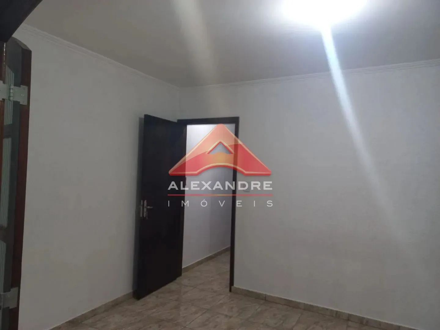 Casa, 3 quartos, 110 m² - Foto 31