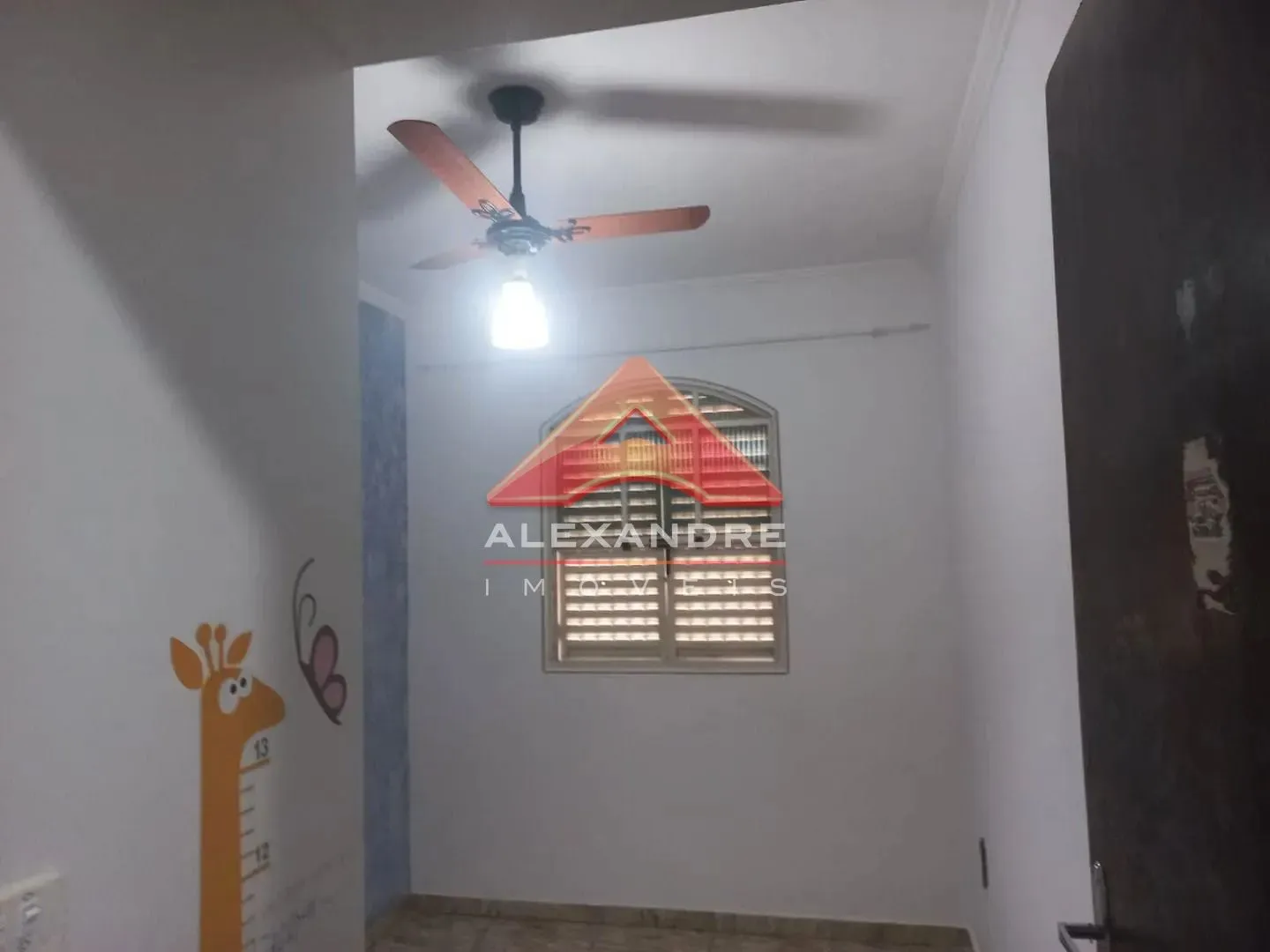 Casa, 3 quartos, 110 m² - Foto 23