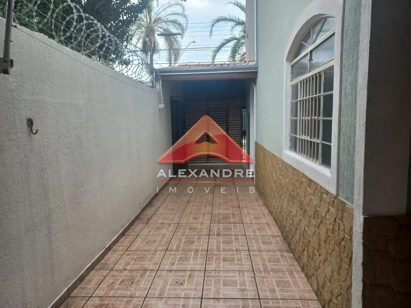 Casa, 3 quartos, 110 m² - Foto 37