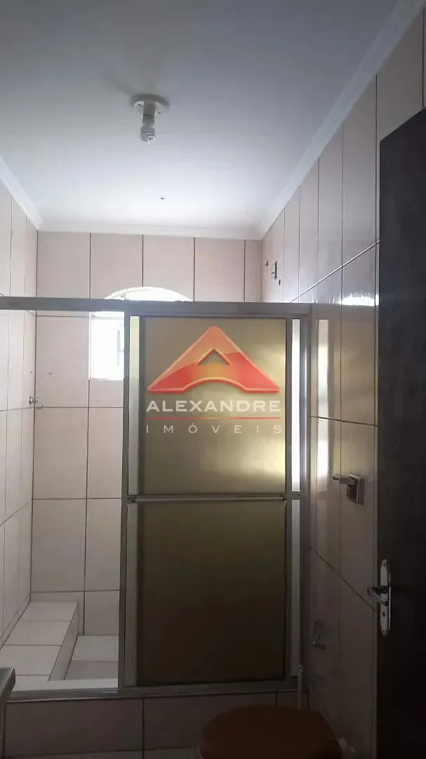 Casa, 3 quartos, 110 m² - Foto 14