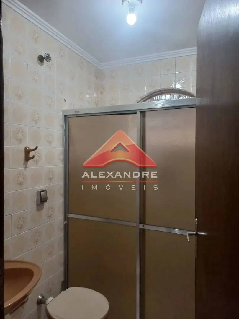 Casa, 3 quartos, 110 m² - Foto 34