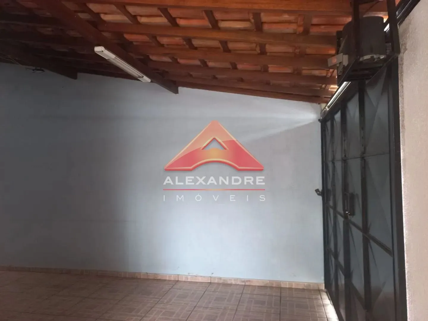 Casa, 3 quartos, 110 m² - Foto 35