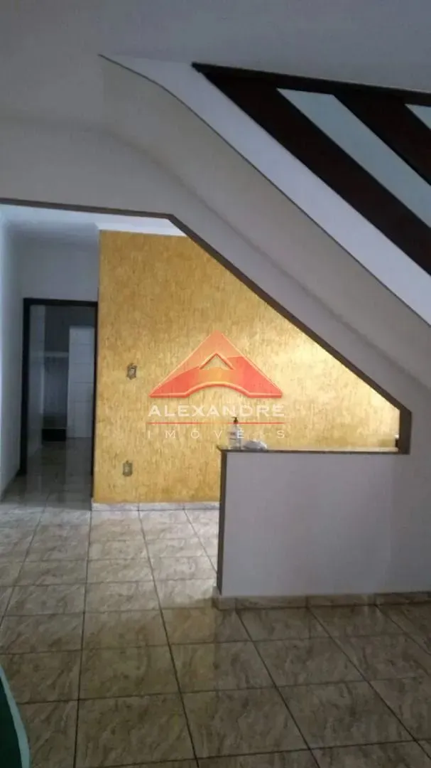 Casa, 3 quartos, 110 m² - Foto 12