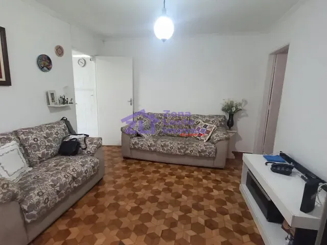 Casa com 140m² 3 quartos e 1 banheiro, à venda, no bairro Chácara Belenzinho em São Paulo