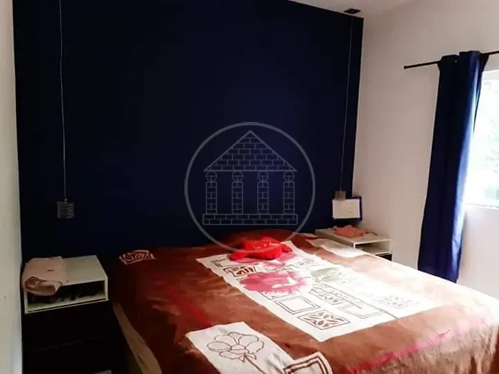 Casa, 2 quartos, 122 m² - Foto 14