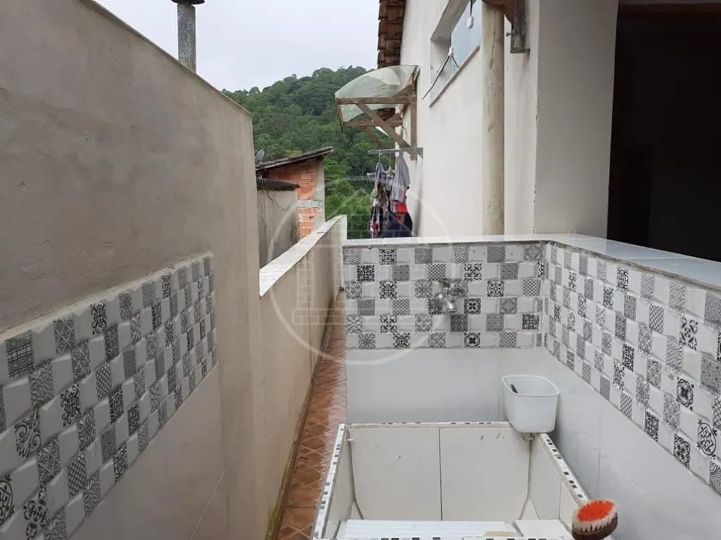 Casa, 2 quartos, 122 m² - Foto 4