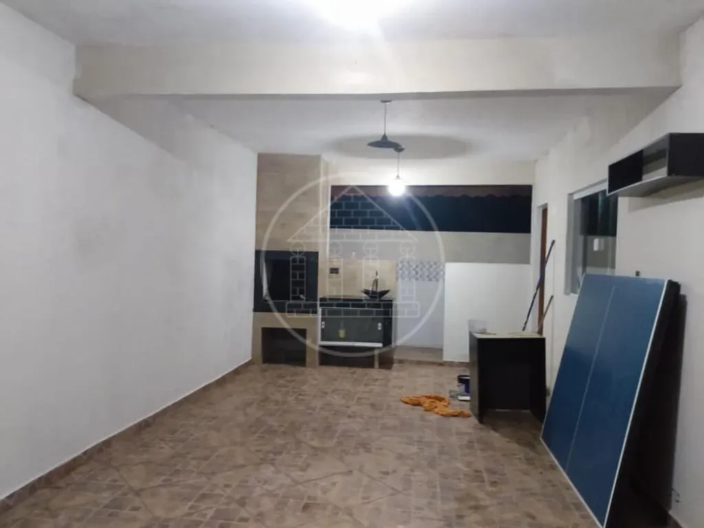 Casa, 2 quartos, 122 m² - Foto 15