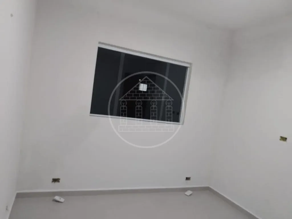 Casa, 2 quartos, 122 m² - Foto 21