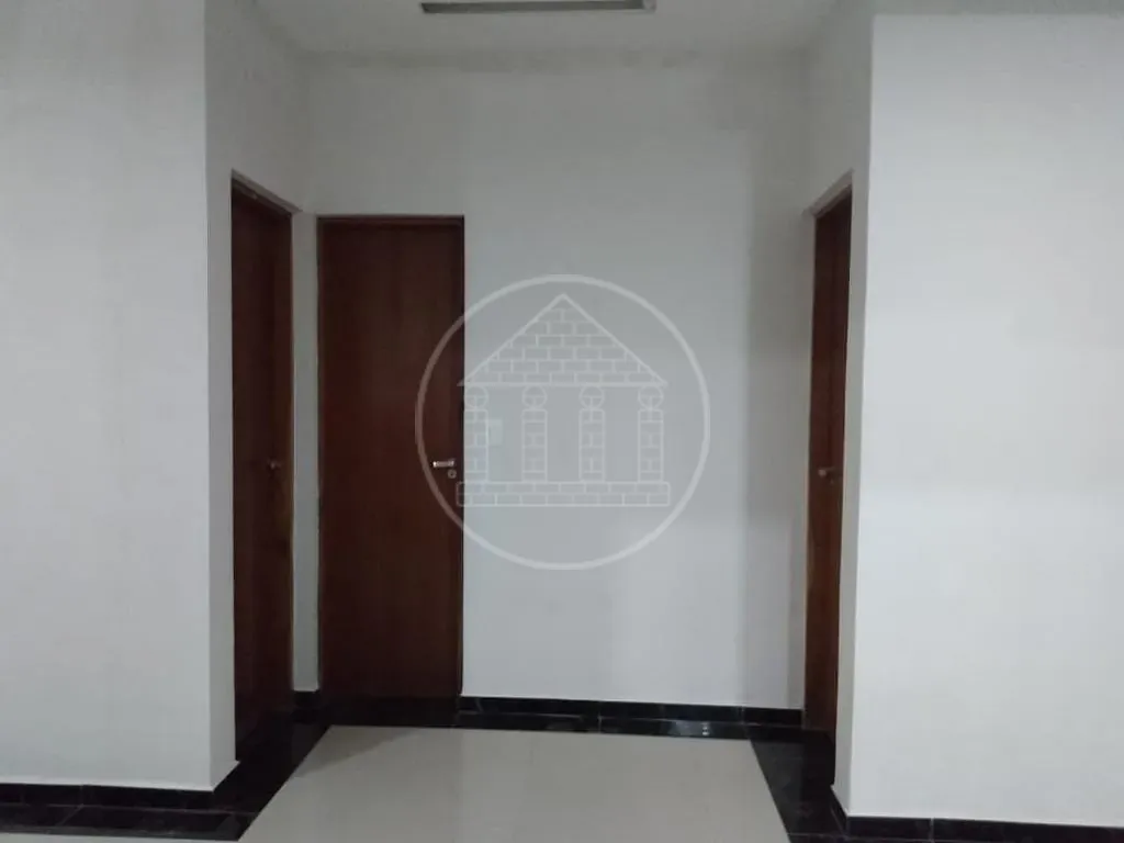Casa, 2 quartos, 122 m² - Foto 10
