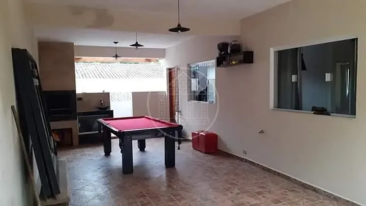 Casa, 2 quartos, 122 m² - Foto 8