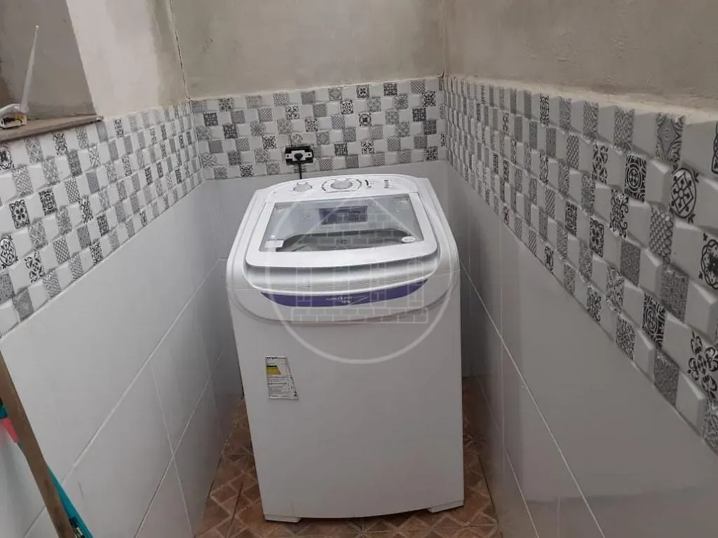 Casa, 2 quartos, 122 m² - Foto 20