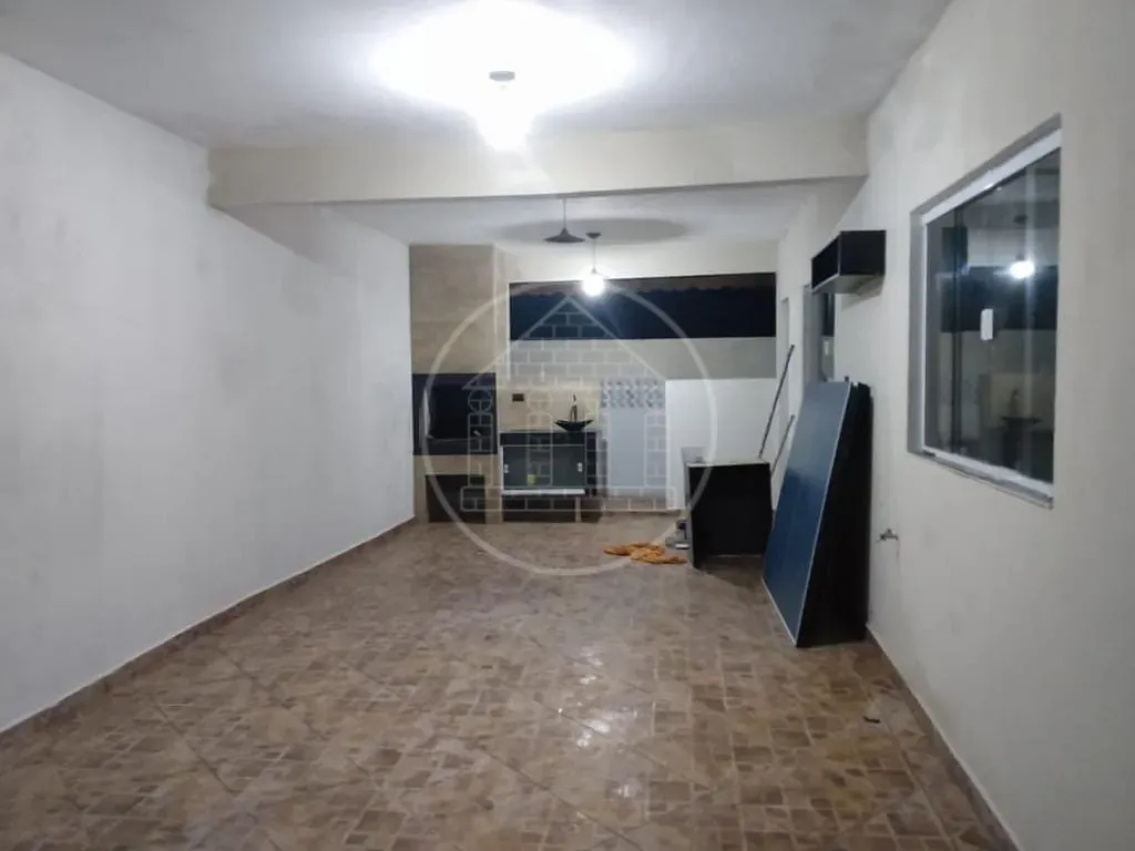 Casa, 2 quartos, 122 m² - Foto 17