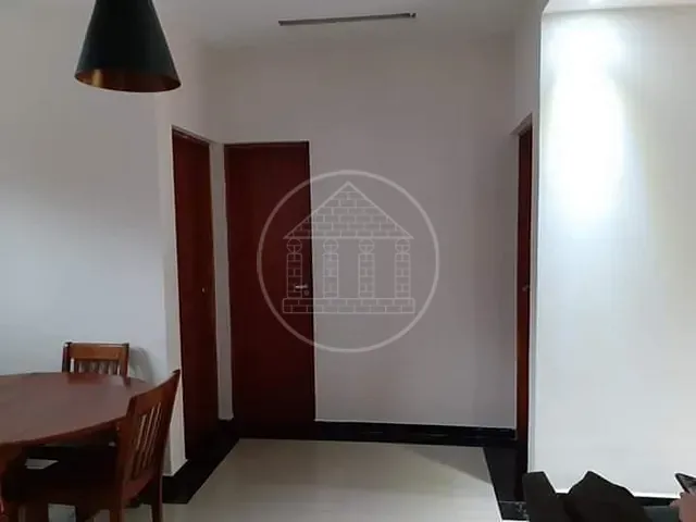 Casa com 135m² 2 quartos e 1 banheiro, à venda, no bairro Sítio Fazendinha em Juquitiba