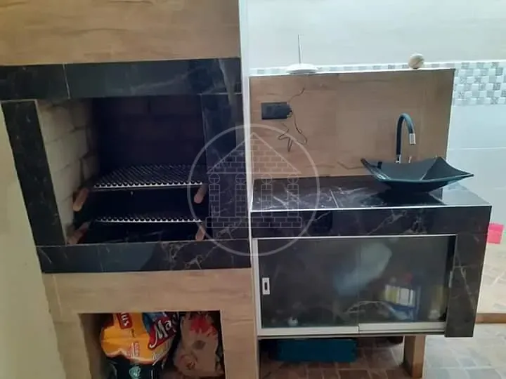 Casa, 2 quartos, 122 m² - Foto 16