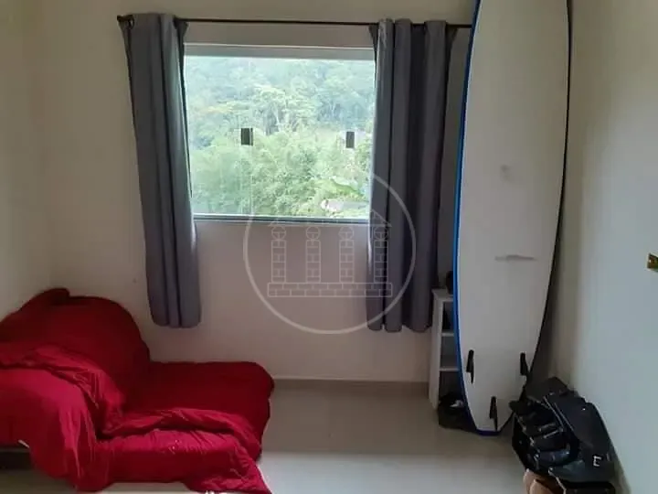 Casa, 2 quartos, 122 m² - Foto 13