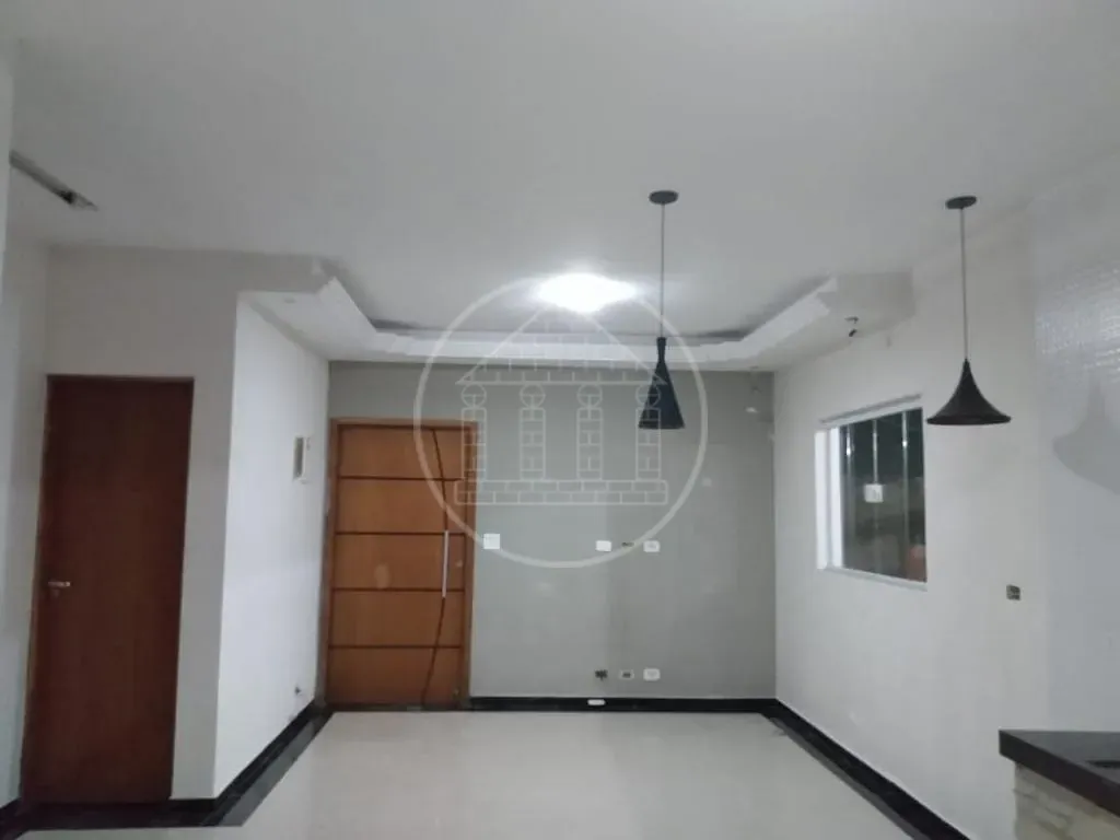 Casa, 2 quartos, 122 m² - Foto 7