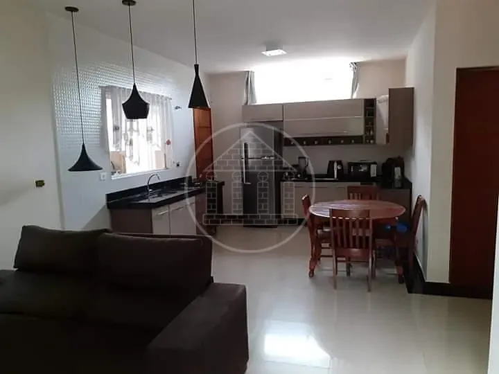 Casa, 2 quartos, 122 m² - Foto 6