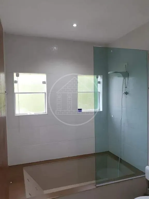 Casa, 2 quartos, 122 m² - Foto 18