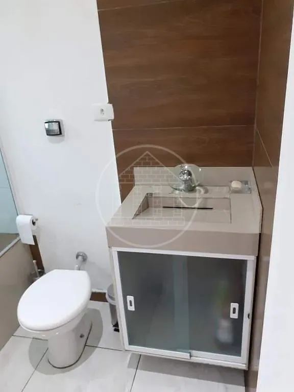 Casa, 2 quartos, 122 m² - Foto 19