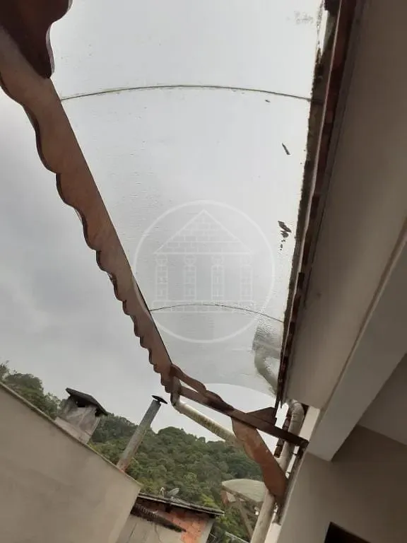 Casa, 2 quartos, 122 m² - Foto 3