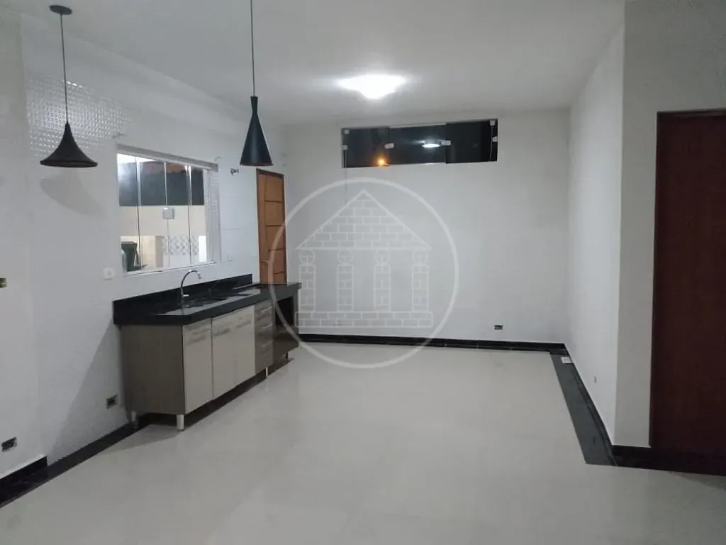 Casa, 2 quartos, 122 m² - Foto 11