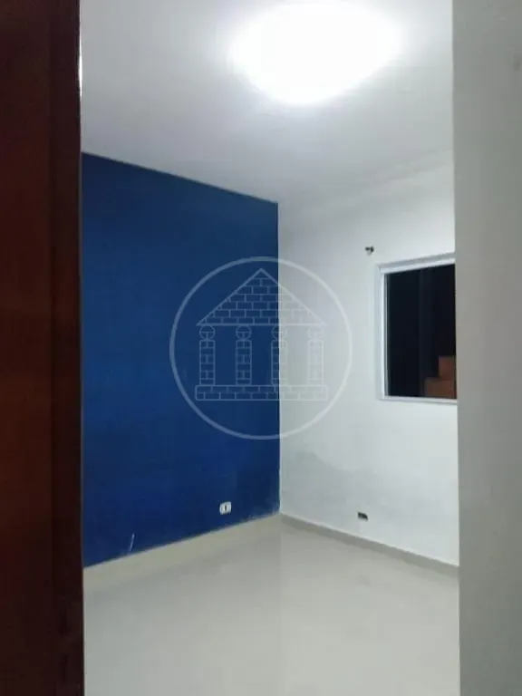 Casa, 2 quartos, 122 m² - Foto 12