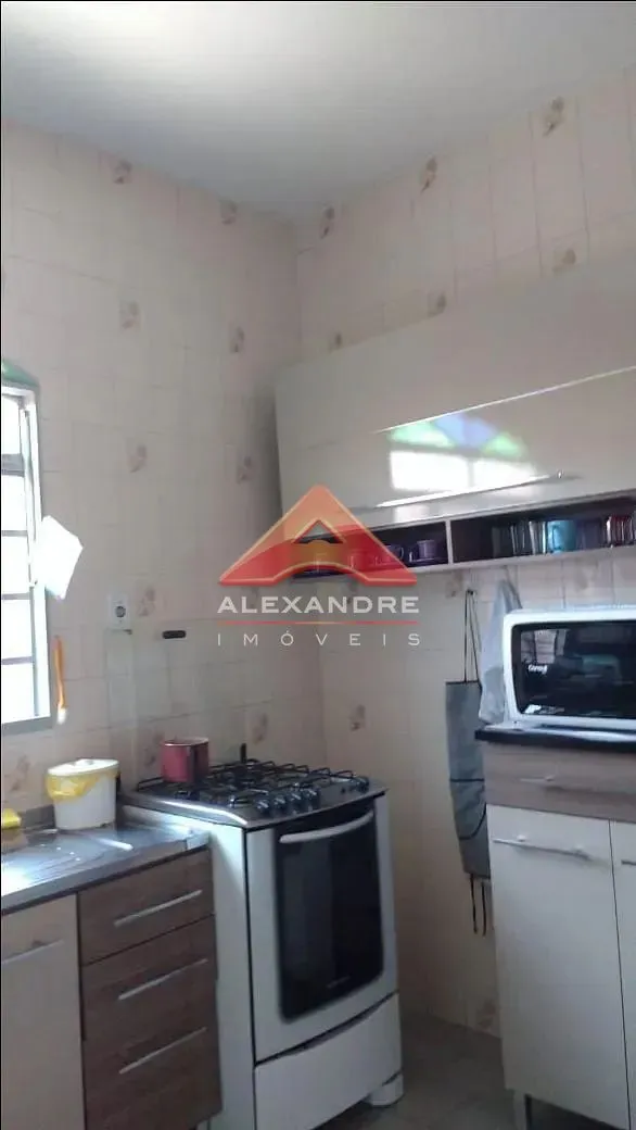 Casa, 2 quartos, 120 m² - Foto 11