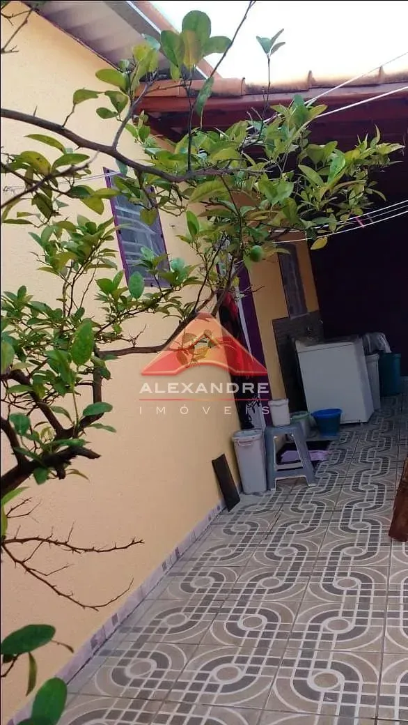 Casa, 2 quartos, 120 m² - Foto 7