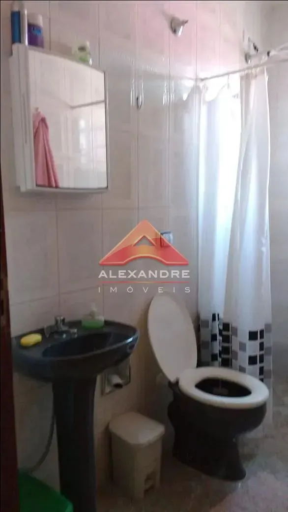 Casa, 2 quartos, 120 m² - Foto 9