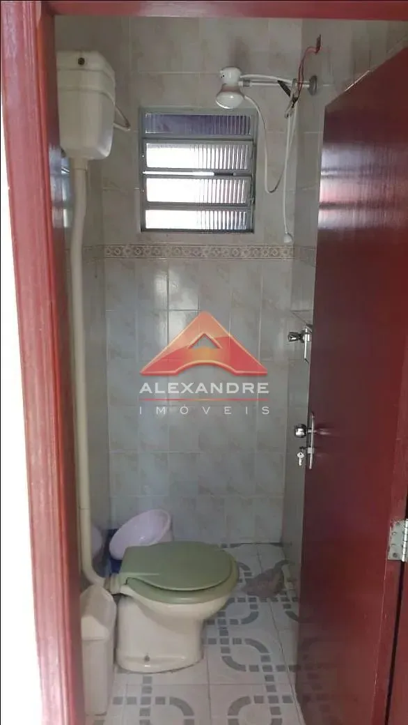 Casa, 2 quartos, 120 m² - Foto 15