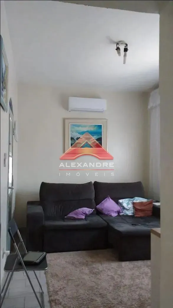 Casa, 2 quartos, 120 m² - Foto 14
