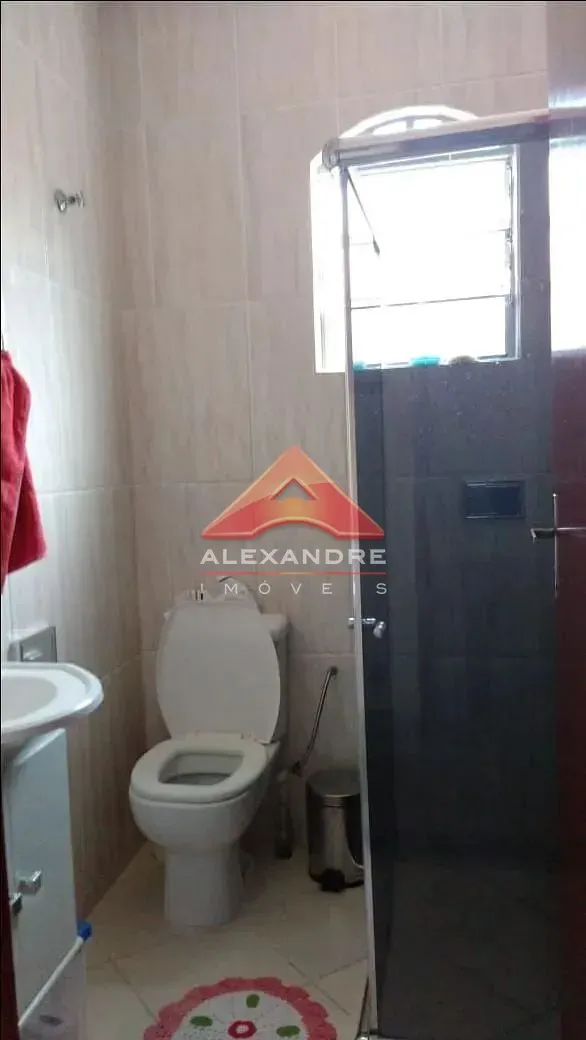 Casa, 2 quartos, 120 m² - Foto 13